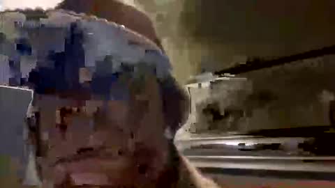 Snapshot of unicorn_temptress chatting on 1, 11, 2025 Unicorn Temptress online show from 1, 11, 2025