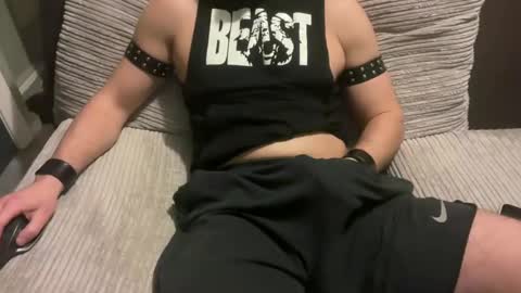 Snapshot of unicornnn___ chatting on 4, 2, 2025 Game OF Pornnn online show from 4, 2, 2025