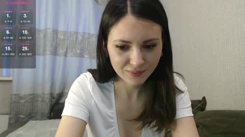 uninvited_raccoon online show from 11, 1, 2025