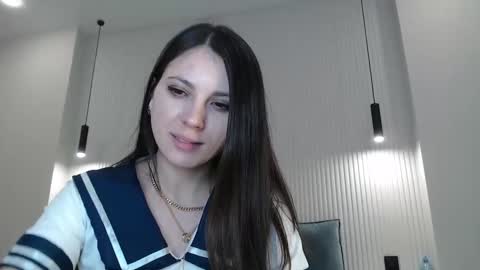 uninvited_raccoon online show from 2, 3, 2025