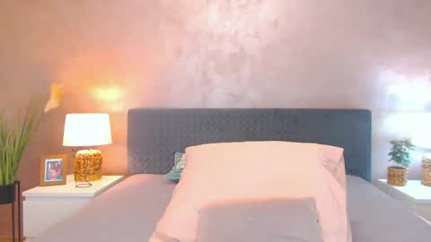 Snapshot of uniquemissy chatting on 5, 12, 2024 Andreea online show from 5, 12, 2024