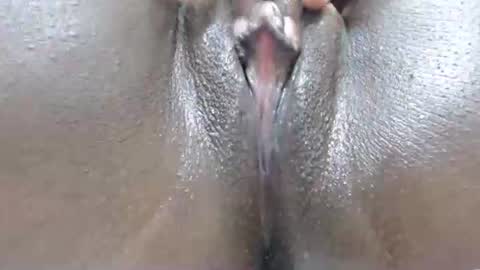 united3339 online show from 7, 1, 2026