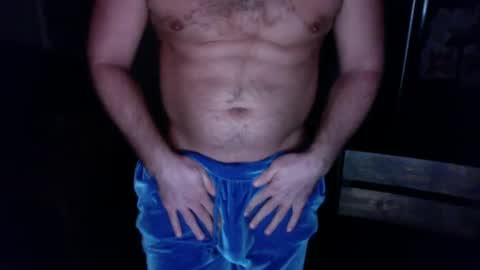 universalstudihoes online show from 14, 12, 2024