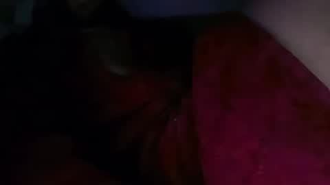 universalstudihoes online show from 10, 1, 2025