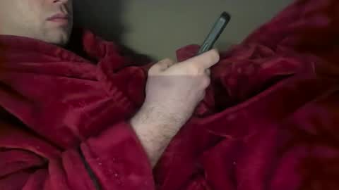 universalstudihoes online show from 18, 1, 2025