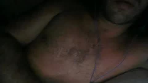 universalstudihoes online show from 16, 9, 2025