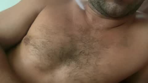 universalstudihoes online show from 17, 9, 2025