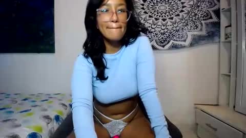 Snapshot of universepsicosis chatting on 16, 2, 2025 Lau online show from 16, 2, 2025