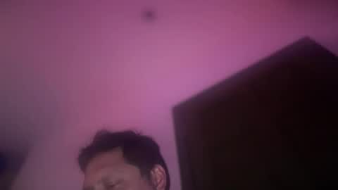 Snapshot of unkerned chatting on 28, 10, 2025 unkerned online show from 28, 10, 2025
