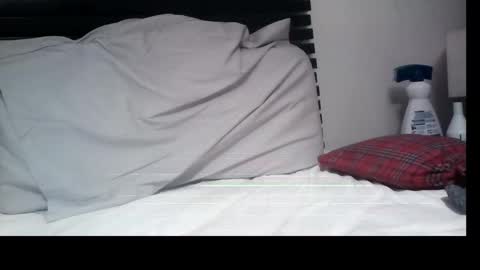 Snapshot of unknown19895155 chatting on 15, 12, 2024 unknown19895155 online show from 15, 12, 2024