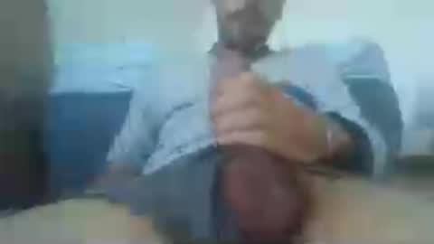 Snapshot of unknown19895155 chatting on 26, 7, 2026 unknown19895155 online show from 26, 7, 2026