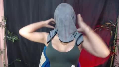 unknown_trans18 online show from 13, 1, 2026