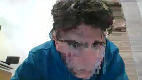 Snapshot of unknownuser414606 chatting on 12, 3, 2025 unknownuser414606 online show from 12, 3, 2025