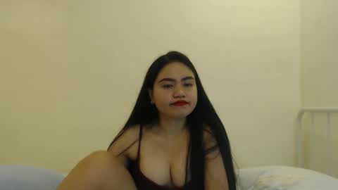 unlick_pussy_untouch_unkiss online show from 4, 12, 2025