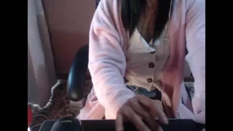 unlimitedloving online show from 13, 9, 2025