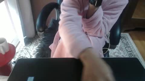 unlimitedloving online show from 6, 10, 2025