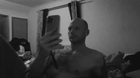 Snapshot of unlitimnaughty_ chatting on 2, 5, 2026 unlitimnaughty_ online show from 2, 5, 2026
