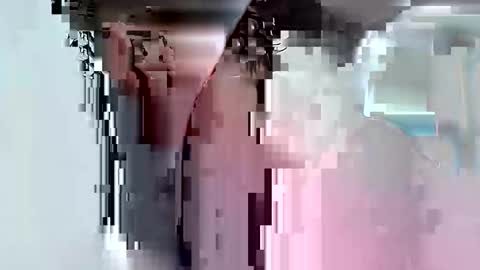 Snapshot of unmeasuredcave25 chatting on 18, 5, 2026 unmeasuredcave25 online show from 18, 5, 2026
