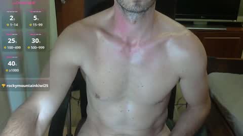 unnamedcock online show from 17, 9, 2025