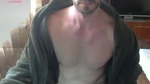 unnamedcock online show from 7, 4, 2026