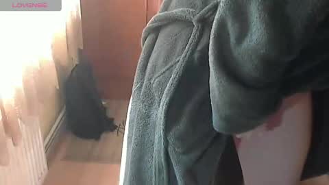 unnamedcock online show from 12, 4, 2026