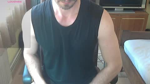 Snapshot of unnamedcock chatting on 28, 4, 2026 unnamedcock online show from 28, 4, 2026