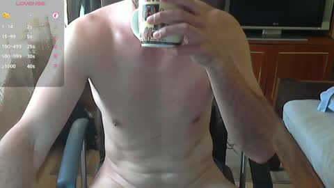 Snapshot of unnamedcock chatting on 10, 5, 2026 unnamedcock online show from 10, 5, 2026