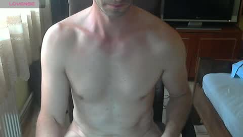 Snapshot of unnamedcock chatting on 16, 5, 2026 unnamedcock online show from 16, 5, 2026