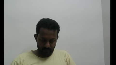 Snapshot of unnikuttan_1 chatting on 19, 5, 2026 Unni online show from 19, 5, 2026