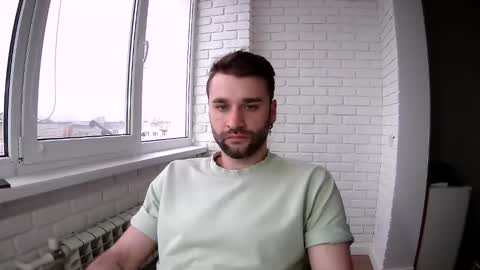 SlavaVibes online show from 31, 3, 2026