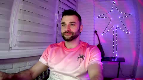 SlavaVibes online show from 6, 5, 2026