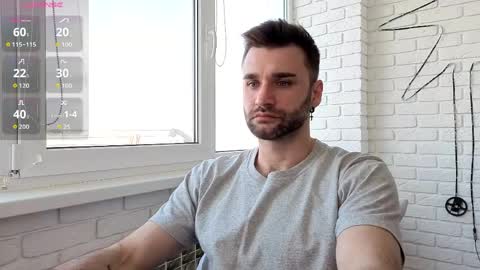 SlavaVibes online show from 14, 5, 2026