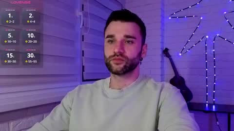 SlavaVibes online show from 15, 5, 2026