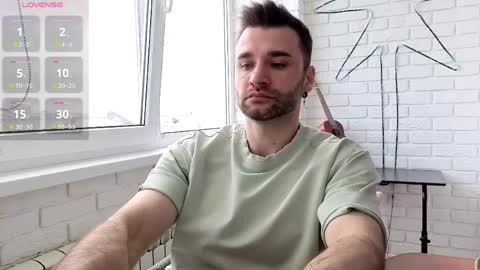 SlavaVibes online show from 18, 5, 2026