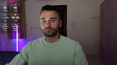 SlavaVibes online show from 30, 7, 2026