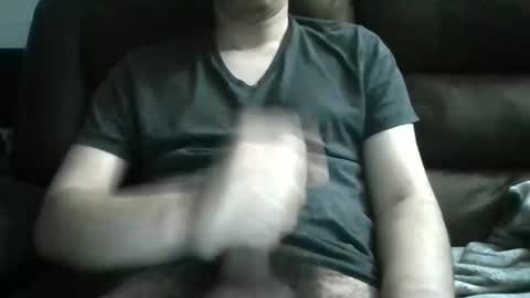 Snapshot of unnown_n chatting on 10, 11, 2025 unnown_n online show from 10, 11, 2025