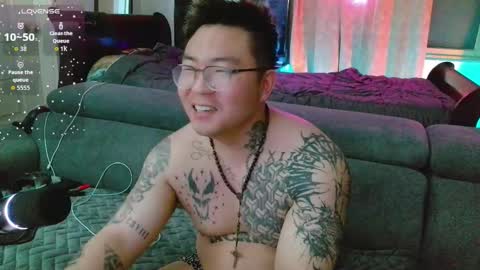 unobby online show from 16, 1, 2026