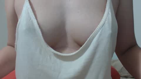 unny online show from 14, 1, 2025