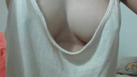 unny online show from 15, 1, 2025