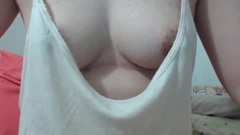 unny online show from 16, 1, 2025