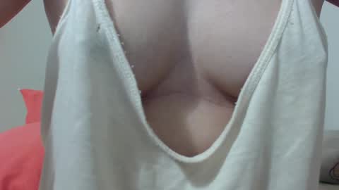 unny online show from 23, 1, 2025