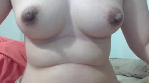 unny online show from 26, 1, 2025