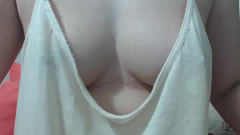 unny online show from 2, 2, 2025