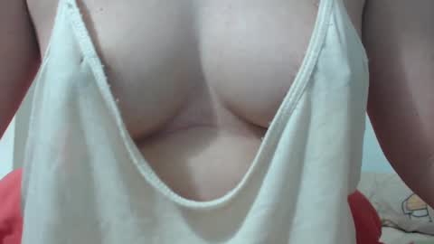 unny online show from 9, 2, 2025