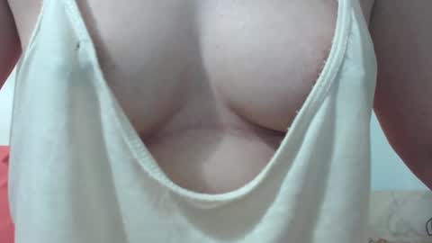 unny online show from 9, 2, 2025