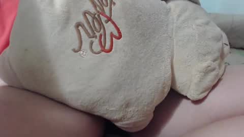 unny online show from 16, 2, 2025