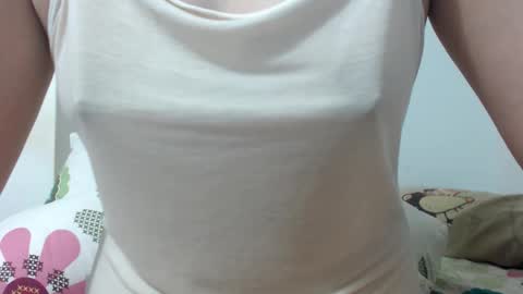 unny online show from 12, 10, 2025