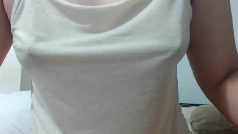 unny online show from 22, 10, 2025