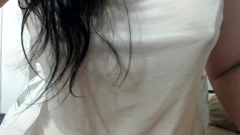 unny online show from 14, 11, 2025