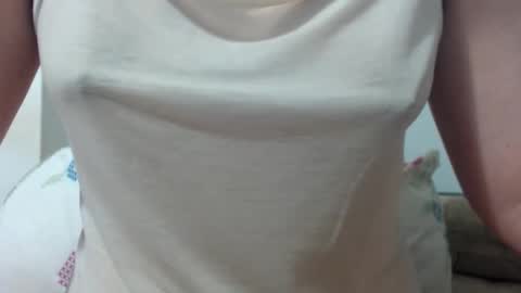 unny online show from 15, 11, 2025